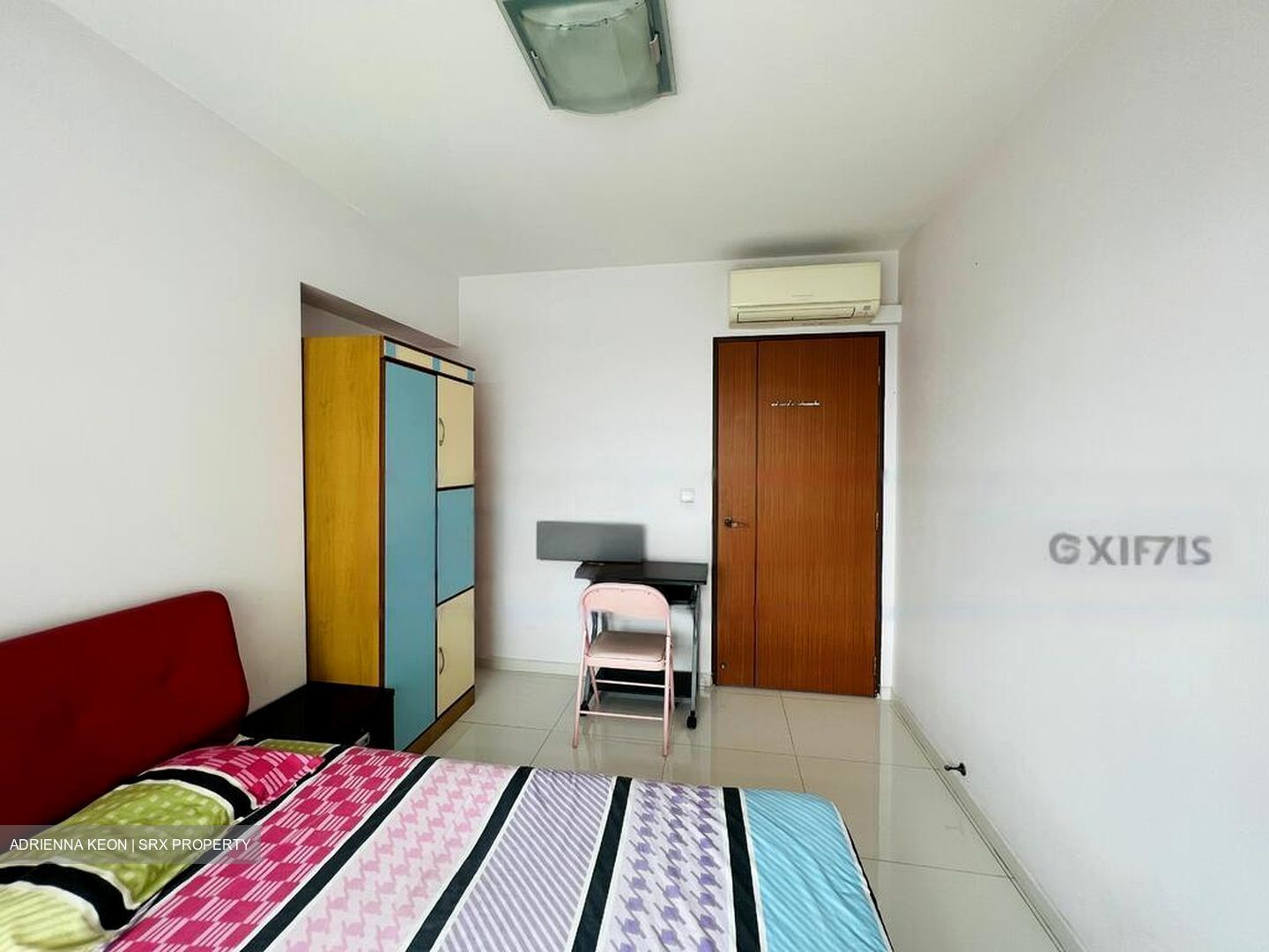 Blk 61B Strathmore Green (Queenstown), HDB 4 Rooms #459579281